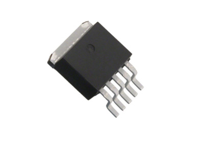 1-22092614262V17.jpg