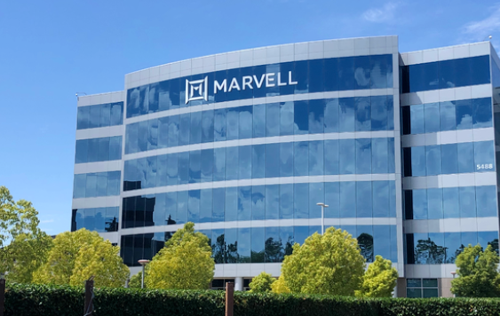 Marvell.png
