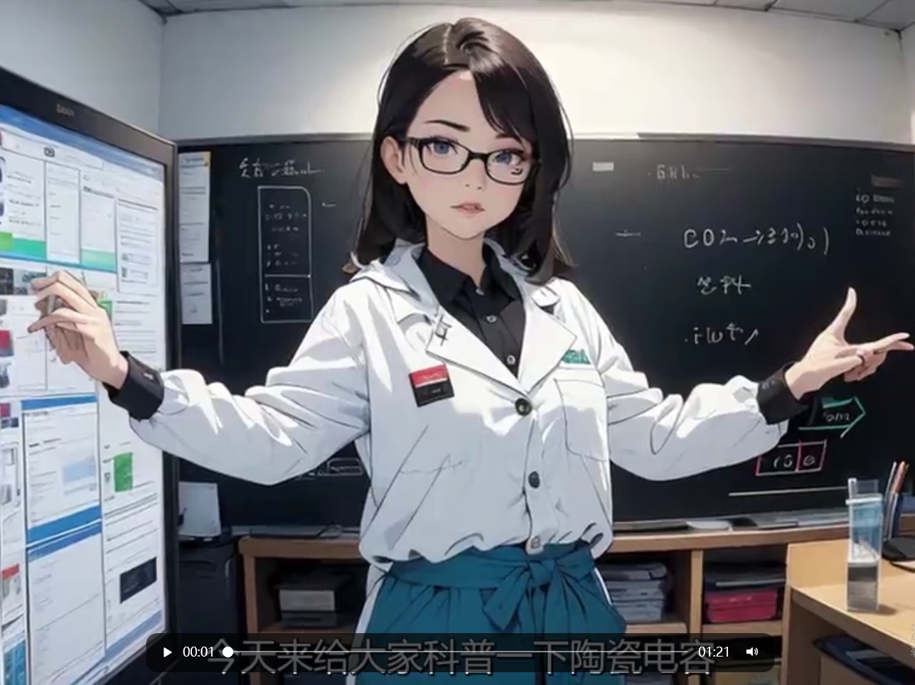 陶瓷电容封面.png