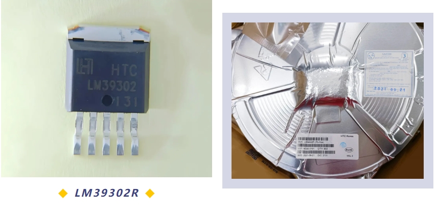 LM39302R3.jpg