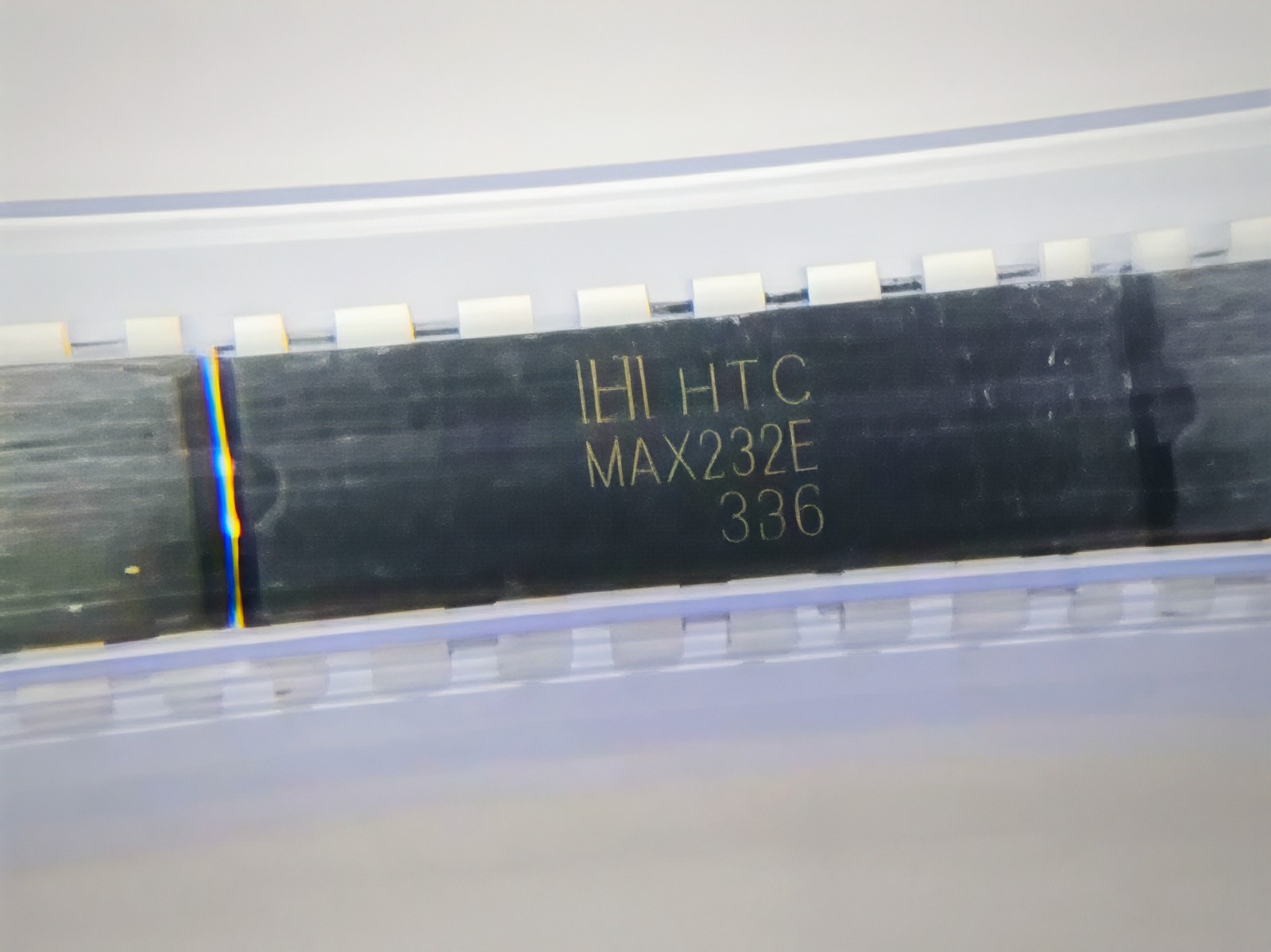 MAX232EN.jpg