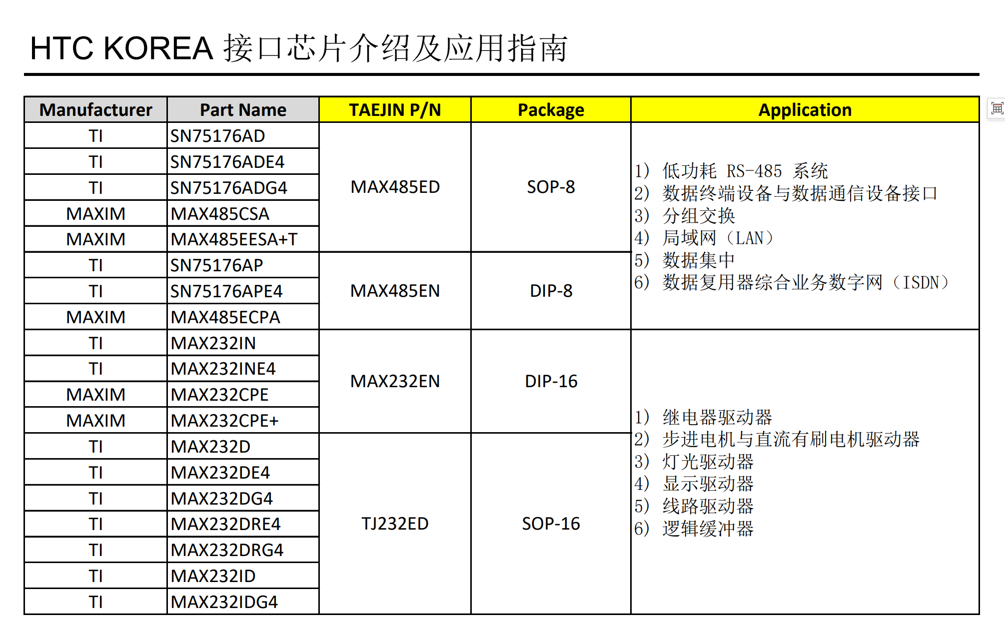 htc4.png