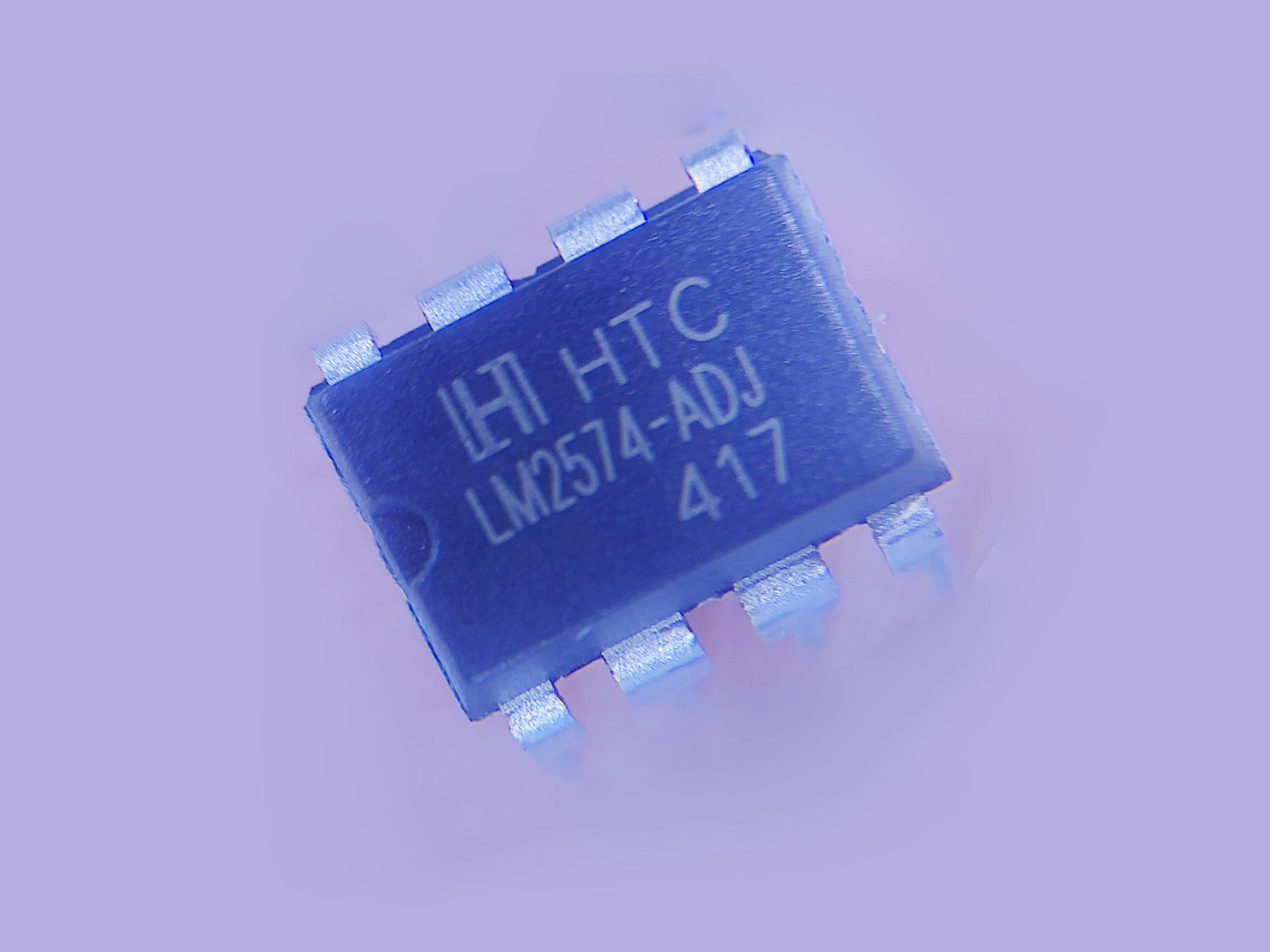 7f6652e834b320cdc1886713bb8d6995.jpg