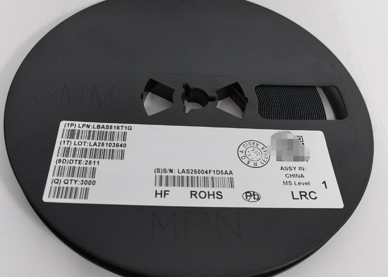 LBAS516T1G.png LBAS516T1G.png