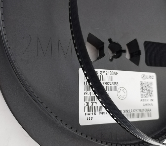 SM2100AF.png SM2100AF.png