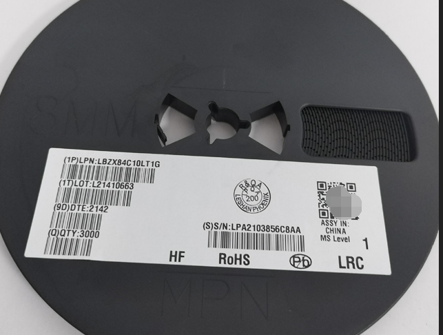 LBZX84C10LT1G.png