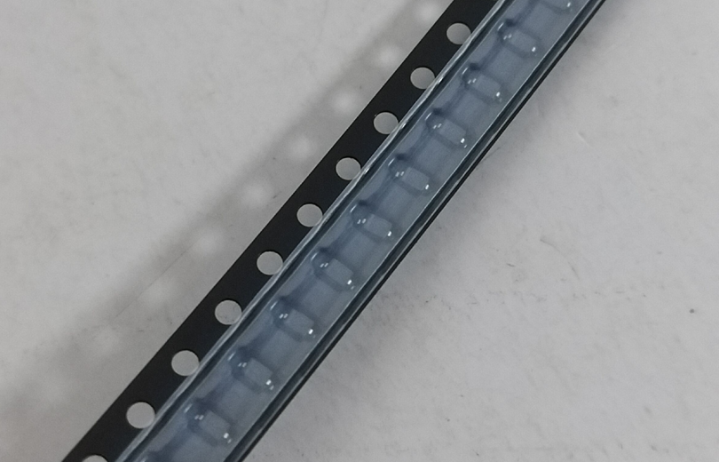 LM3Z5V6T1G.png LM3Z5V6T1G.png