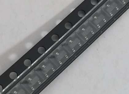 LBZX84C2V4LT1G.png LBZX84C2V4LT1G.png