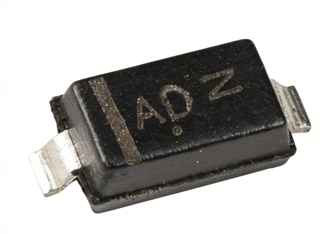 NSI45020AT1G.png NSI45020AT1G.png