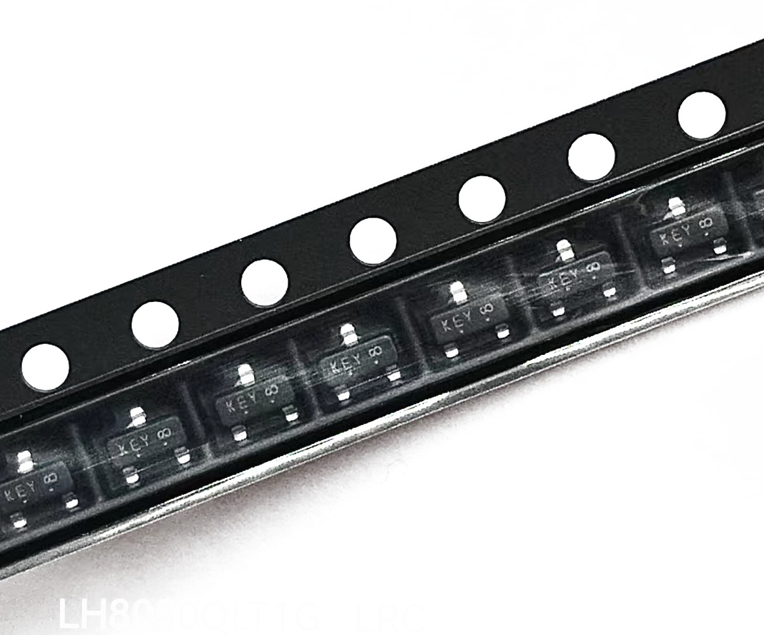 LH8050QLT1G.png LH8050QLT1G.png