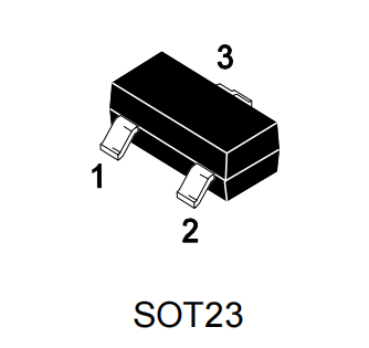 S-LMBT5401LT1G.png