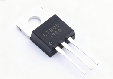 LR7805.png
