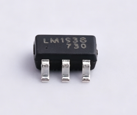 LM1938SF6.png LM1938SF6.png