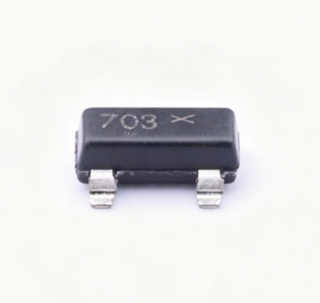 2N7002ET1G.png 2N7002ET1G.png