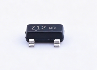 LBZX84C2V7LT1G.png