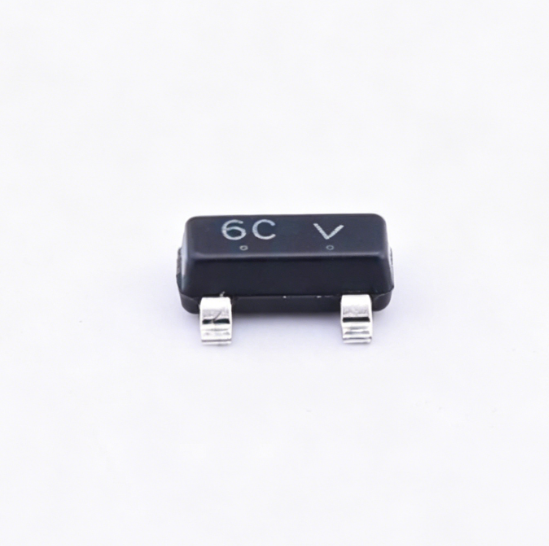 LBC817-40LT1G.png