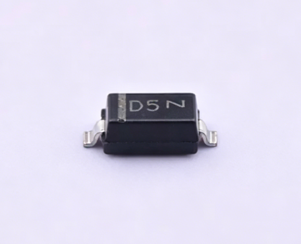 MMSZ5230BT1G.png MMSZ5230BT1G.png