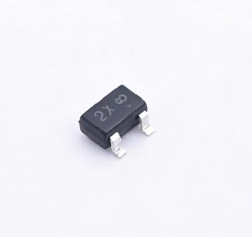 LMBT4401WT1G.jpg LMBT4401WT1G.jpg