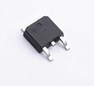 LM1086RS-3.3.png LM1086RS-3.3.png