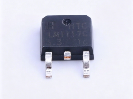 LM1117RS-3.3.png