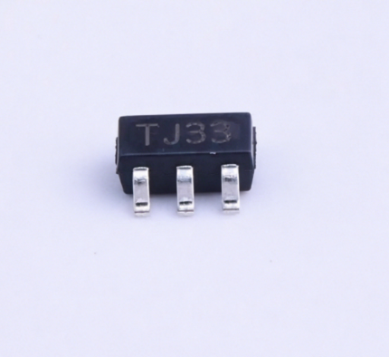 TJ5205SF5-3.3.png
