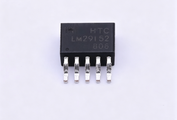 LM29152RS.png LM29152RS.png