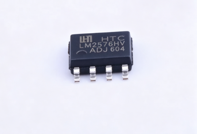 LM2576HVDP-ADJ.png LM2576HVDP-ADJ.png