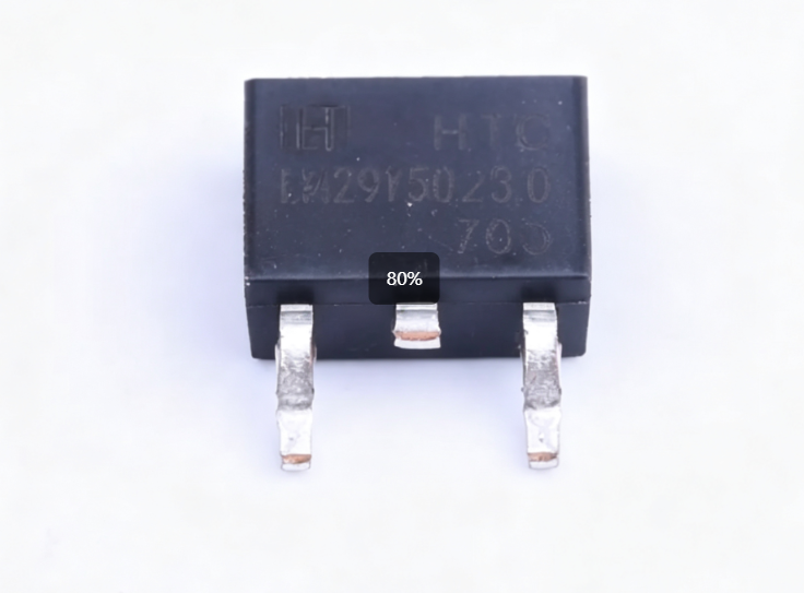 LM29150RS-5.0.png