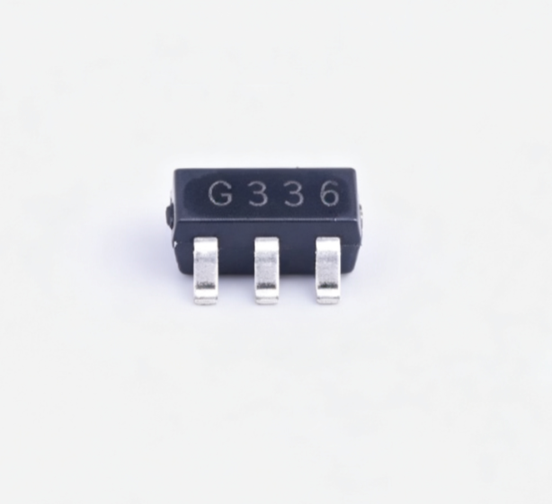 LM8805SF5-3.3.png