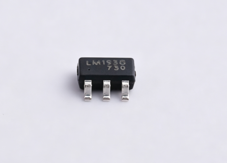 LM1938SF6.png LM1938SF6.png