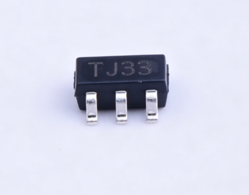 TJ5205SF5-3.3.png TJ5205SF5-3.3.png