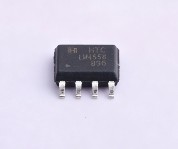 LM4558D.png LM4558D.png