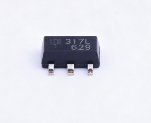 LM317LF.png LM317LF.png