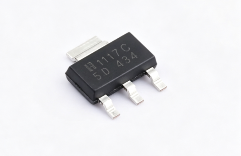 LM1117S-5.0.png LM1117S-5.0.png