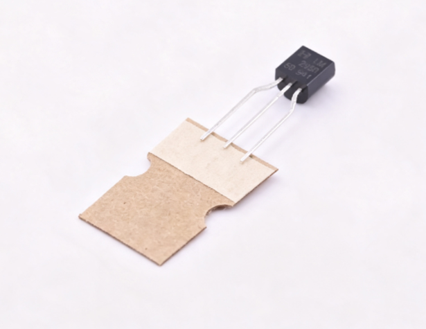 LM2950TA-5.0.png