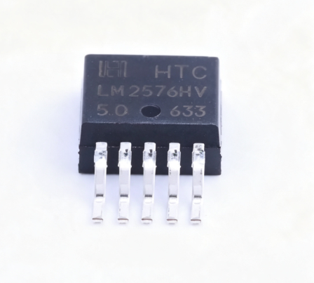 LM2576HVR-5.0.png LM2576HVR-5.0.png