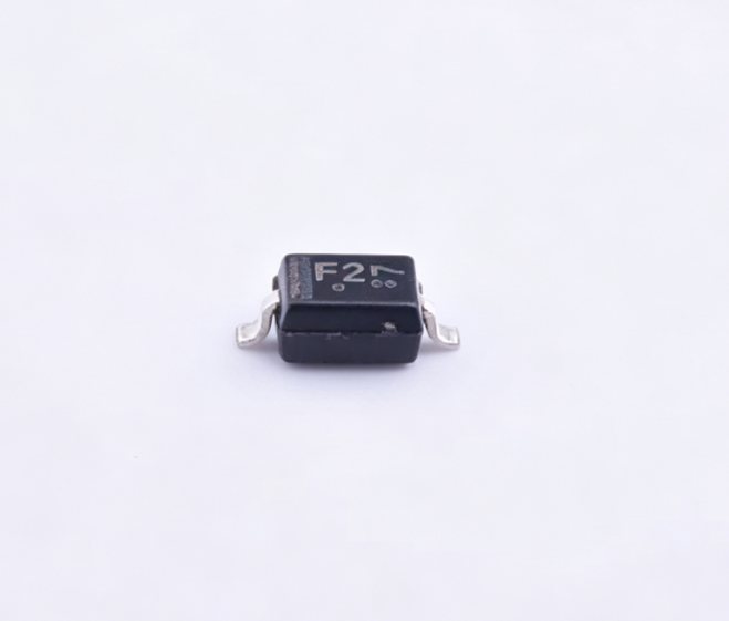 S-LUDZS6.8BT1G.png S-LUDZS6.8BT1G.png
