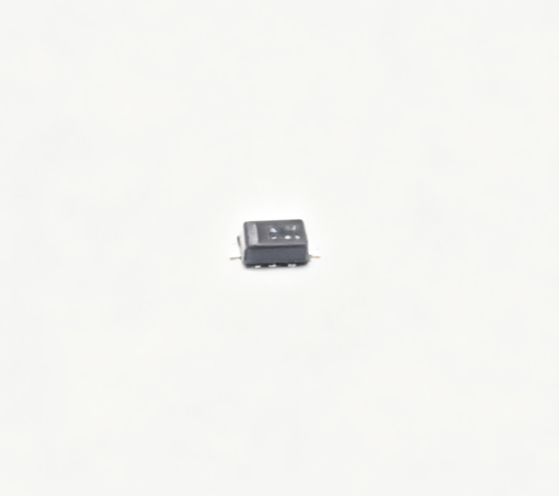 L1SS400T1G.png L1SS400T1G.png