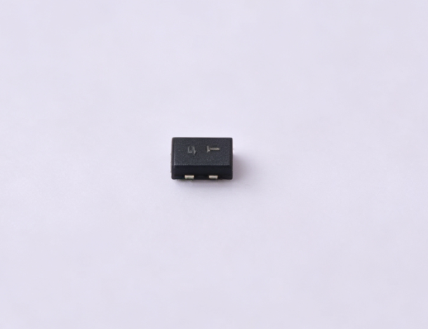 SZESD7462N2T5G.png