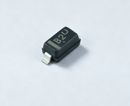 MBR0520LT1G.png MBR0520LT1G.png