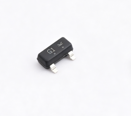S-LMBT5551LT1G.png S-LMBT5551LT1G.png