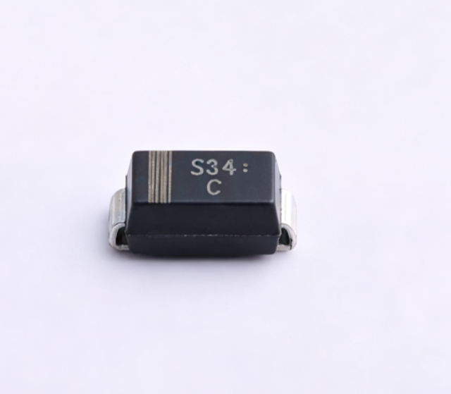 SM340A.png SM340A.png