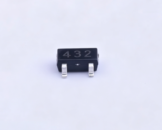 TL432ASF.png TL432ASF.png