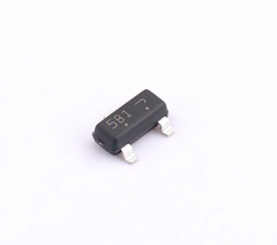 LBC807-25LT1G.png